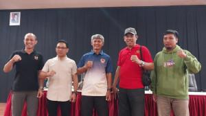 Penjaringan-Calon-Ketua-Umum-KONI-Sulteng-Resmi-Dimulai-TPP-Pastikan-Proses-Transparan.jpg