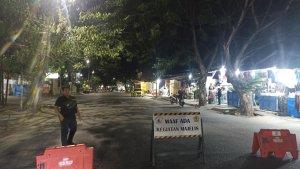 Penutupan-Jl-Sis-Aljufri-Palu-2023.jpg