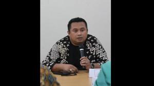 Peraturan-KPI-tentang-JDIH-Dukung-Kepastian-Hukum-di-Tanah-Air.jpg