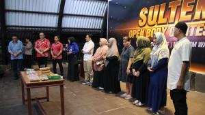 Perhimpunan-Sosial-Marga-Tionghoa-Indonesia-PSMTI-Sulawesi-Tengah.jpg