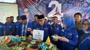 Peringati-HUT-Demokrat-ke-24-DPC-Morowali-Gelar-Aksi-Sosial-dan-Doa-Bersama.jpg