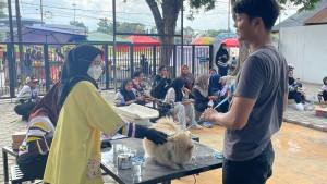 Peringati-Hari-Karantina-ke-148-Barantan-Sulteng-Gelar-Vaksin-Rabies-Gratis.jpg