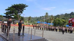 Peringati-Hari-Kesaktian-Pancasila-Polres-Buol-Teguhkan-Komitmen-Jaga-Ideologi-Bangsa.jpg