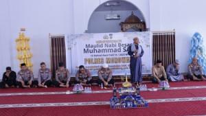 Peringati-Maulid-Nabi-1447-H-Polres-Morowali-Ajak-Personel-Teladani-Akhlak-Rasulullah-SAW.jpg