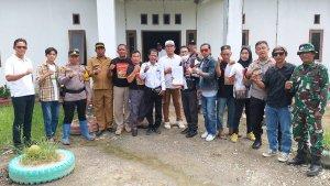 Perkebuan-Tolitoli.jpg