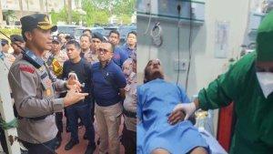 Perkelahian-Viral-di-Batam.jpg