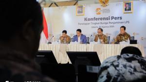 Perkuat-Kinerja-Ekonomi-Domestik-LPS-Sesuaikan-Tingkat-Bunga-Penjaminan.jpg