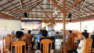 Perkuat-Peran-Penggiat-P4GN-BNN-Donggala-Gelar-Workshop-Penggiat-P4GN.jpg