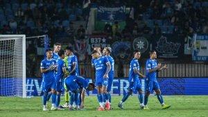 Persib-Bandung-2025.jpg