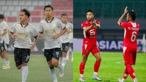 Persiku-kudus-dan-Bekasi-City.jpg
