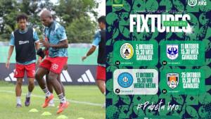 Persipal-Palu-vs-Persiku.jpg