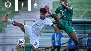 Persipal-vs-PSIS-2025.jpg