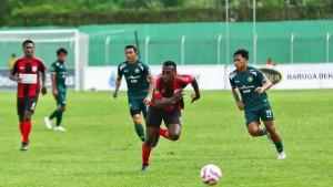 Persipura-vs-Persipal-Championship-2025.jpg