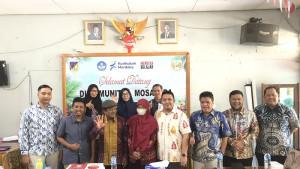 Pertemuan-Guru-di-SMAN-5-Palu-2025.jpg
