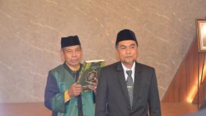 Perumda-AVO-sepenuhnya-dimiliki-oleh-Pemerintah-Kota-Palu.jpg