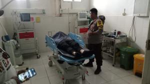 Peserta-Festival-Layangan-Donggala-Wafat-Usai-Bertanding.jpg