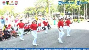 Peserta-Lomba-Senam-Kreasi-Palu-2023.jpg