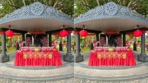 Plaza-Bodhi-di-Vihara-Karuna-Dipa-Jl-Sungai-Lariajj.jpg