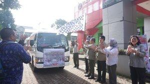 Plt-Sekretaris-Jenderal-Kementerian-Pertanian-Sekjesa.jpg