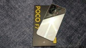 Poco-F7.jpg
