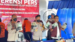 Polda-Sulteng-Gagalkan-Penyelundupan-60-Kg-Sabu-dari-Malaysia-Lima-Pelaku-Ditangkap.jpg