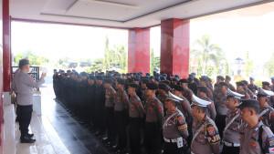 Polda-Sulteng-Gelar-Patroli-Keamanan-Jelang-Satu-Tahun-Pemerintahan-Prabowo-Gibran.jpg