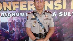 Polda-Sulteng-melakukan-penahanan-terhadap-tersangka-d.jpg