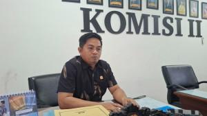 Polemik-Relokasi-Pedagang-di-Pasar-Parigi-Moutong-Komisi-II-DPR-Soroti-Tilak-Adanya-Denah-Penataan.jpg