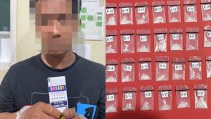 Polisi-Tangkap-Pengedar-Sabu-di-Tavanjuka-Palu-31-Paket-Diamankan.jpg