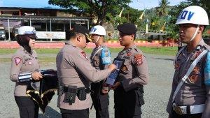 Polres-Buol-gelar-upacara-PTDH-2024.jpg