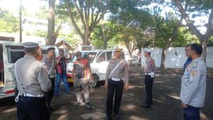 Polres-Donggala-Gelar-Polisi-Menyapa-di-Terminal-Banawa.jpg