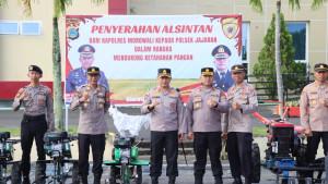 Polres-Morowali-Luncurkan-Program-Pinjam-Pakai-Alsintan-Gratis-untuk-Dukung-Ketahanan-Pangan.jpg