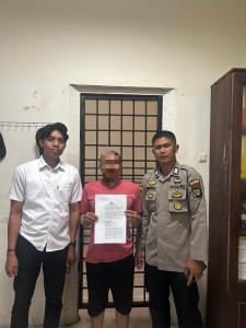 Polres-Morowali-Tangkap-Pengedar-Sabu-di-Bahodopi-Sita-28-Gram-Barang-Bukti.jpg