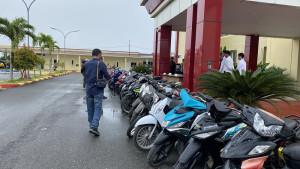 Polres-Morowali-menginformasikan-kepada-masyarakat.jpg