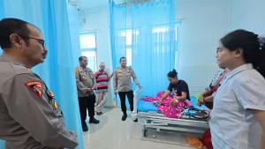 Polres-Parimo-Selidiki-Dugaan-Keracunan-Massal-Usai-Program-Makan-Bergizi-Gratis-di-SMPN-2-Taopa.jpg