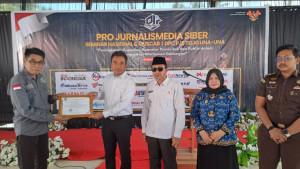 Polres-Touna-Dukung-Seminar-Nasional-PJS-Tegaskan-Komitmen-Perangi-Wartawan-Gadungan.jpg