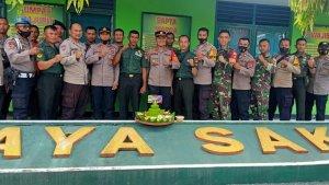 Polsek-Palu-Barat-Bawa-Tumpeng.jpg