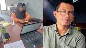 Pos-Pengaduan-Peradi-Palu.jpg
