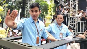 Prabowo-Gibran54.jpg