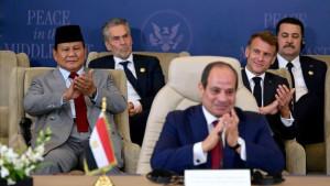 Prabowo-KKT-di-Mesir.jpg