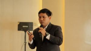Praktisi-Hukum-Nilai-Polda-Sulteng-Mampu-Tuntaskan-Kasus-BDW.jpg