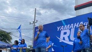 Presiden-Direktur-PT-Yamaha-Indonesia-Motor-Manufacturing-YIMdsd.jpg