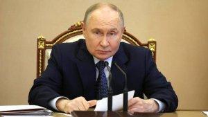 Presiden-Rusia-Vladimir-Putin-345435636436436463jpg.jpg