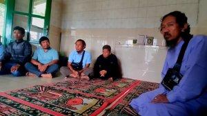Pria-Mengaku-Nabi-Palsu.jpg