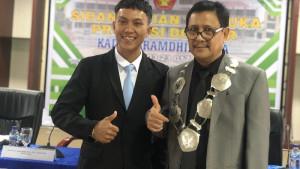Profil-Kadek-Bramdhika-Ada-Anak-Desa-Sindang-Sari-Banggai-Lulus-S3-di-Usia-25-Tahun.jpg