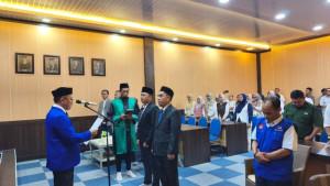 Profil-Ramli-Bidullah-dari-Dekan-FKM-Menjadi-Wakil-Rektor-III-Untika-Luwuk.jpg