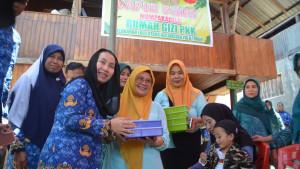 Program-90-Hari-Penuhi-Gizi-Balita-Stunting-Dimulai.jpg