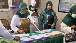 Program-Dapur-Sehat-Dimulai-Pemkot-Palu-Targetkan-Tekan-Angka-Stunting-Jadi-11-Persen.jpg