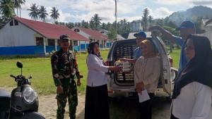Program-Makanan-Bergizi-Gratis-Dimulai-di-Balaesang-Lima-SD-Jadi-Penerima-Manfaat.jpg