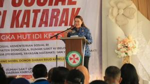 Program-SADAR-Resmi-Diluncurkan-Pemkab-Donggala-Jemput-Bola-Donor-Darah-hingga-ke-Desa.jpg